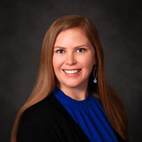 Annie Hamilton
