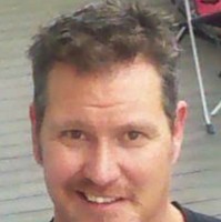 Jeremy Dahl
