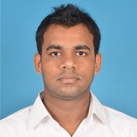 Sunilsingh Bhagat