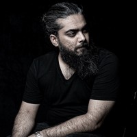 Abdul Rahim
