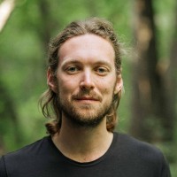 Matt Hendsbee