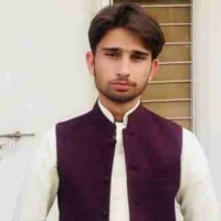 Atifullah Khan