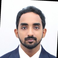 SHILOOB V M