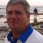 Kobus Withfield