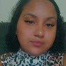 Ana Carolayne