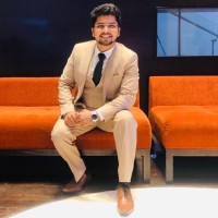Syed Mehdi