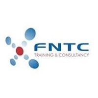 FNTC Training