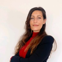 Latifa Kadiri