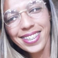 Carla Siqueira