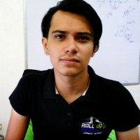 BRANDON KEVIN GONZALEZ POZOS