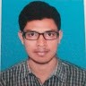 Md Jakir Hossain