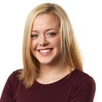 Emma Rogers