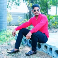 Deepak Shende