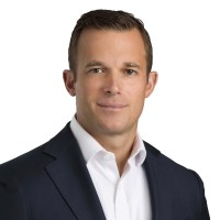 Christopher Yager, CPA, CTP, FPAC