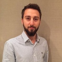 Uğur K. Özgürbüz