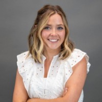 Melanie Mcloughlin