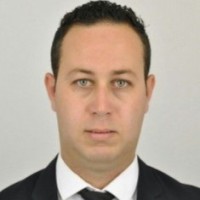 Mohamed el kamel Sammar