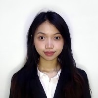 Sarah Nur Hasanah