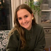 Mirabelle Henry
