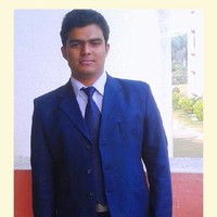 Kapilesh Kumar Pandey