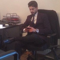 Nibal Khalifa
