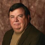 Kenneth Chugg