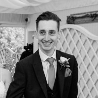 Callum Crumlish