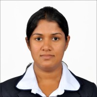 Nimalka Premathilaka