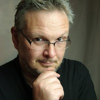 Pascal Beucker