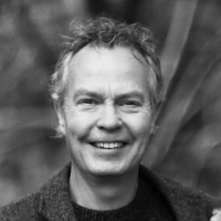 Frank Hutton