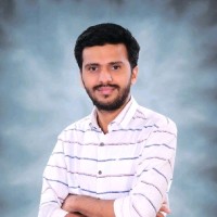 Gopal Biradar
