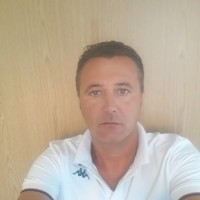 Andrea Bosoni