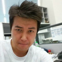 최민준