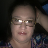Amy K Martin