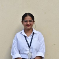Aaminaz M