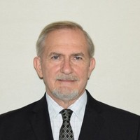 Robert Mentz