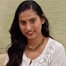 Monica Reddy