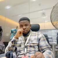 Nzewuihe Emeka