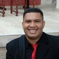 Edmilson Souza