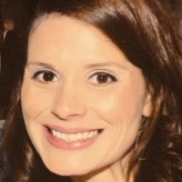 Tara Fountain