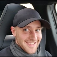 Dominik Mannschott
