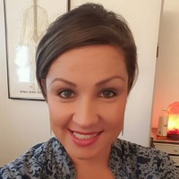 Sharon Digiacinto