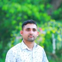 Laxman Subedi