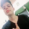 Andre Valdes
