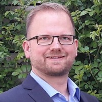 Sascha Wöhrle