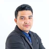 Raul Escobar