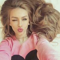 Natam Natalie