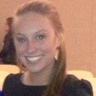 Jessica Ball