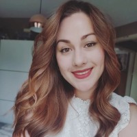 Romy Goedegebuure