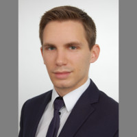 Michał Zybert